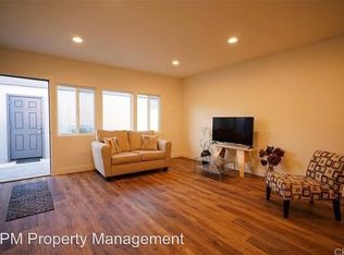 7685 Fillmore Dr #D, Buena Park, CA 90620