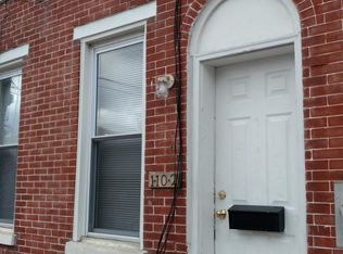 1102 W 3rd St, Wilmington, DE 19805