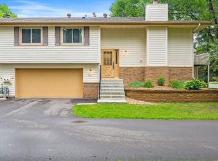 11304 Vessey Ave S, Bloomington, MN 55437