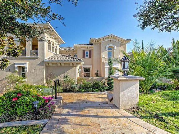 5th image of 16629 Catena Dr