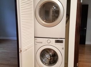 14006 33rd Ave #2B, Flushing, NY 11354