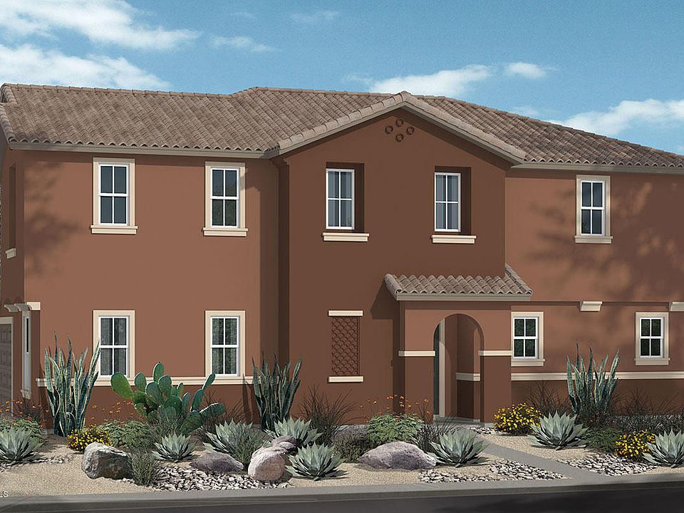 1st image of 1257 N Banning