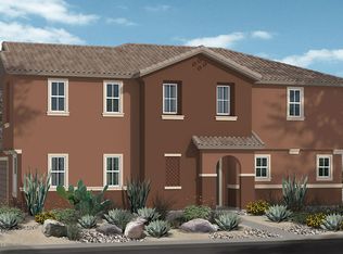 1257 N Banning, Mesa, AZ 85205