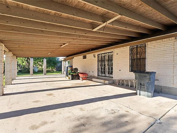 3rd image of 5913 N Mile 4 W #1/2