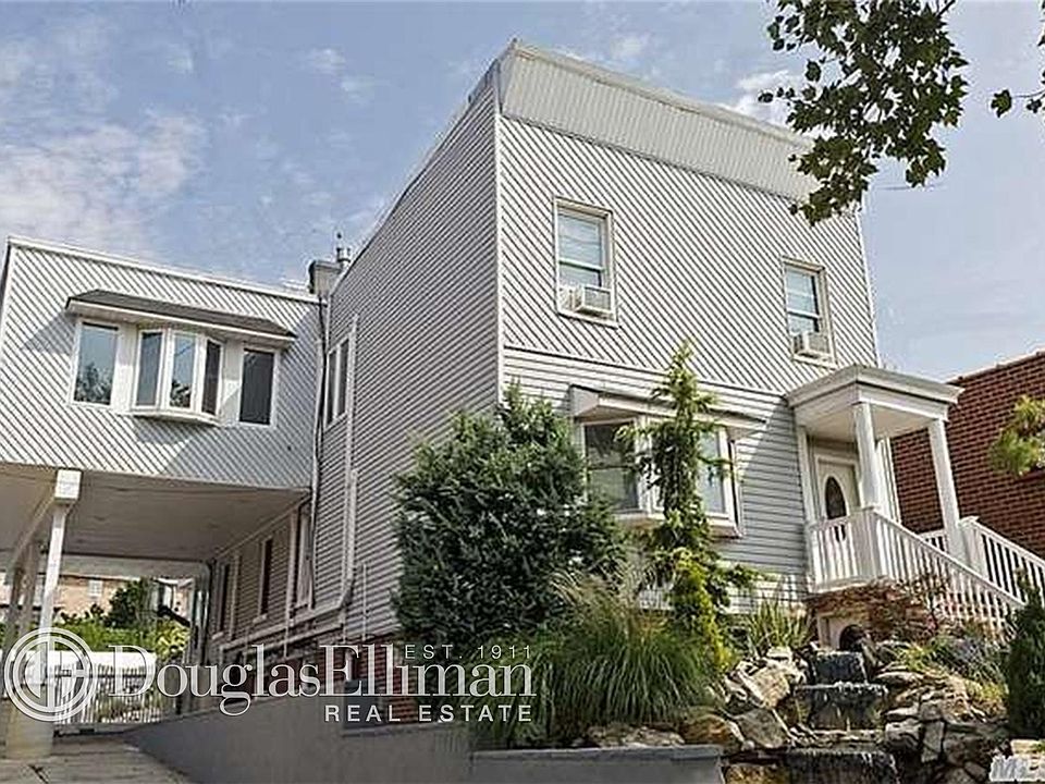 1st image of 65-07 Metropolitan Ave