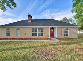 4920 SE 33rd Ter, Ocala, FL 34480