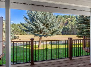 Creekside, Coeur D Alene, ID 83814