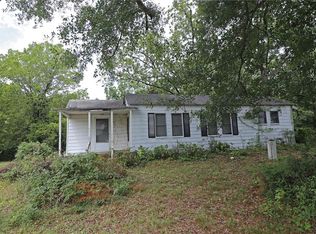 6078 S Gordon Rd, Austell, GA 30168