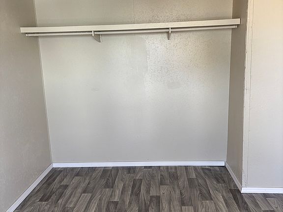 2nd image of 817 Sky Rd