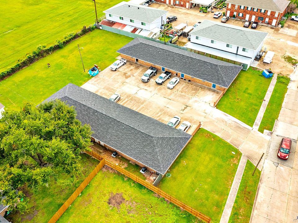 3600 Friendswood Dr, Houma, LA 70363 MLS 2023012879 Zillow