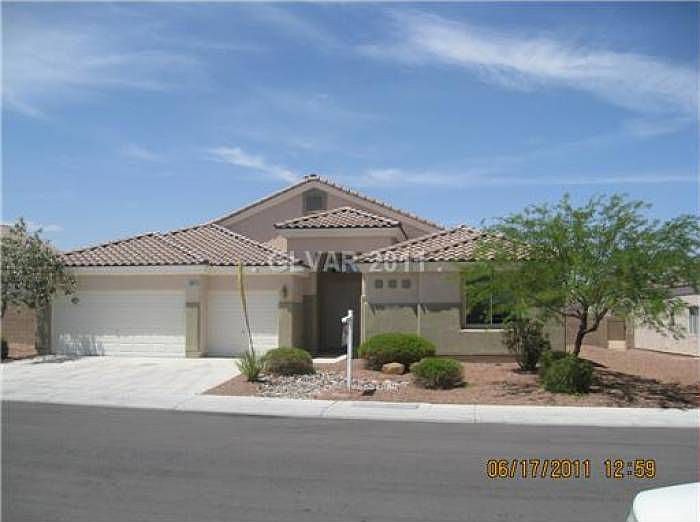 1st image of 8842 Tangerine Sky Ave