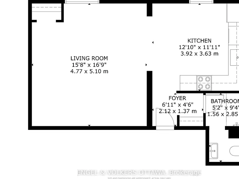 896 Pinewood Cres #3 — Photo 28
