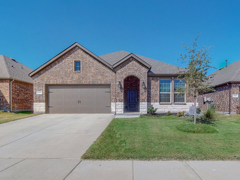 1st image of 11029 Klondike Ln