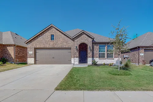 11029 Klondike Ln Photo 1
