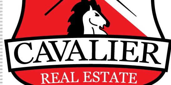 Cavalier Real Estate Group