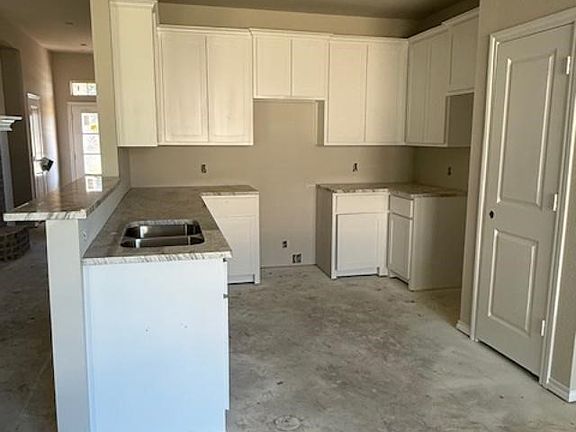 2nd image of 1201 Anthony St