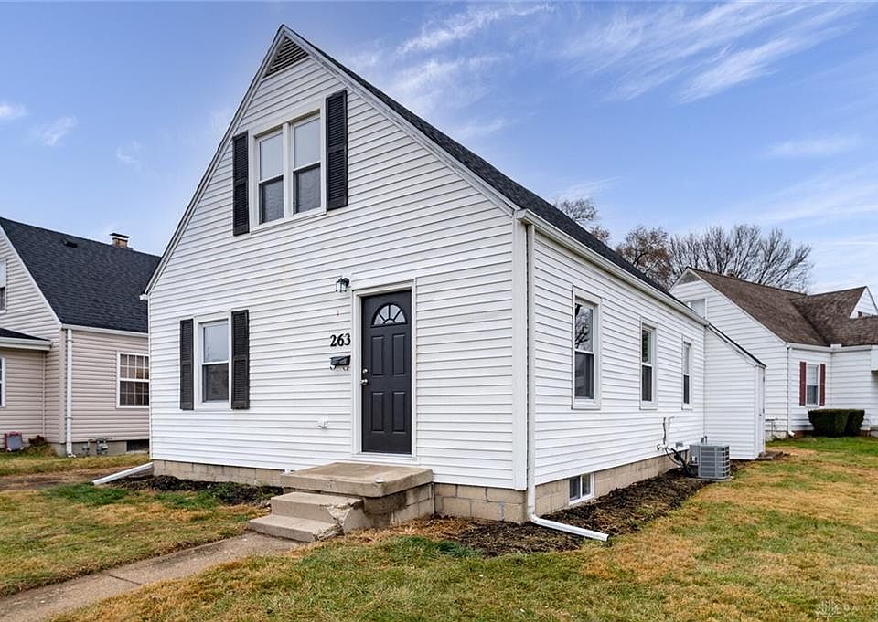 1st image of 263 Holmes Dr