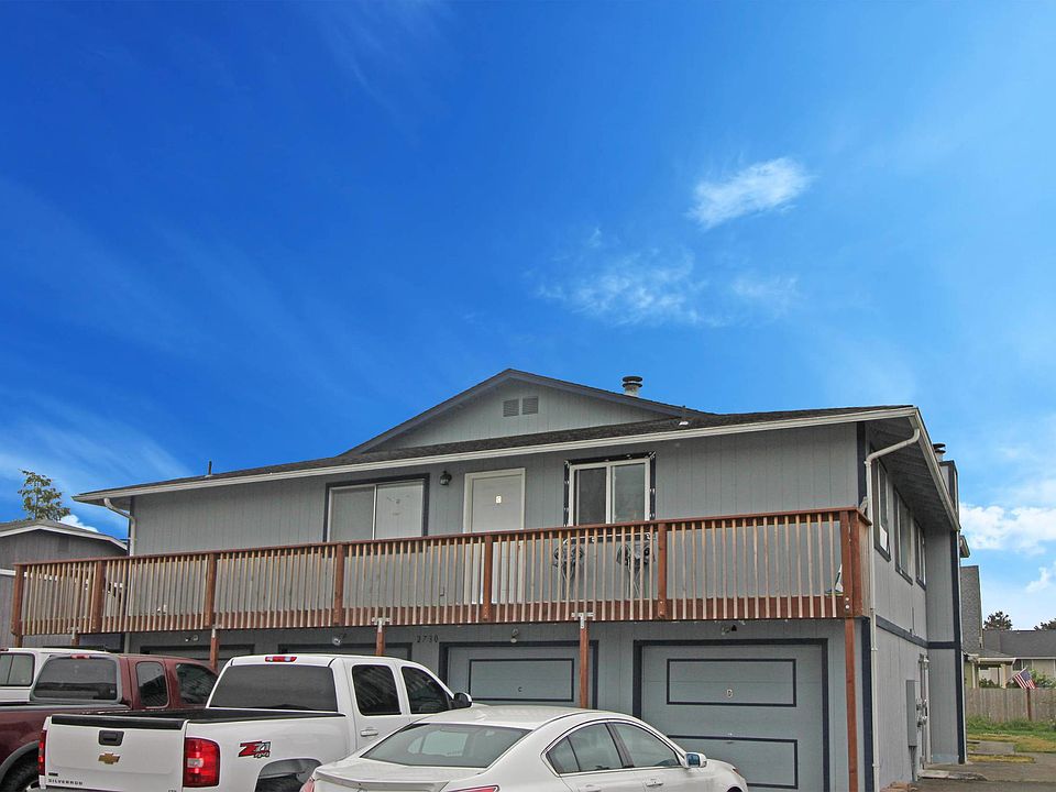 1st image of 2730 Laukala Pl APT D