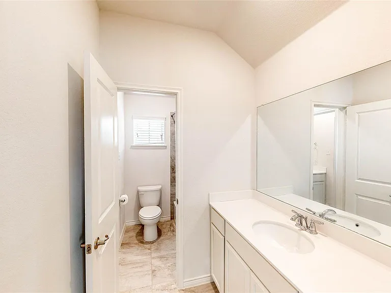 10109 Puma Pl — Photo 19