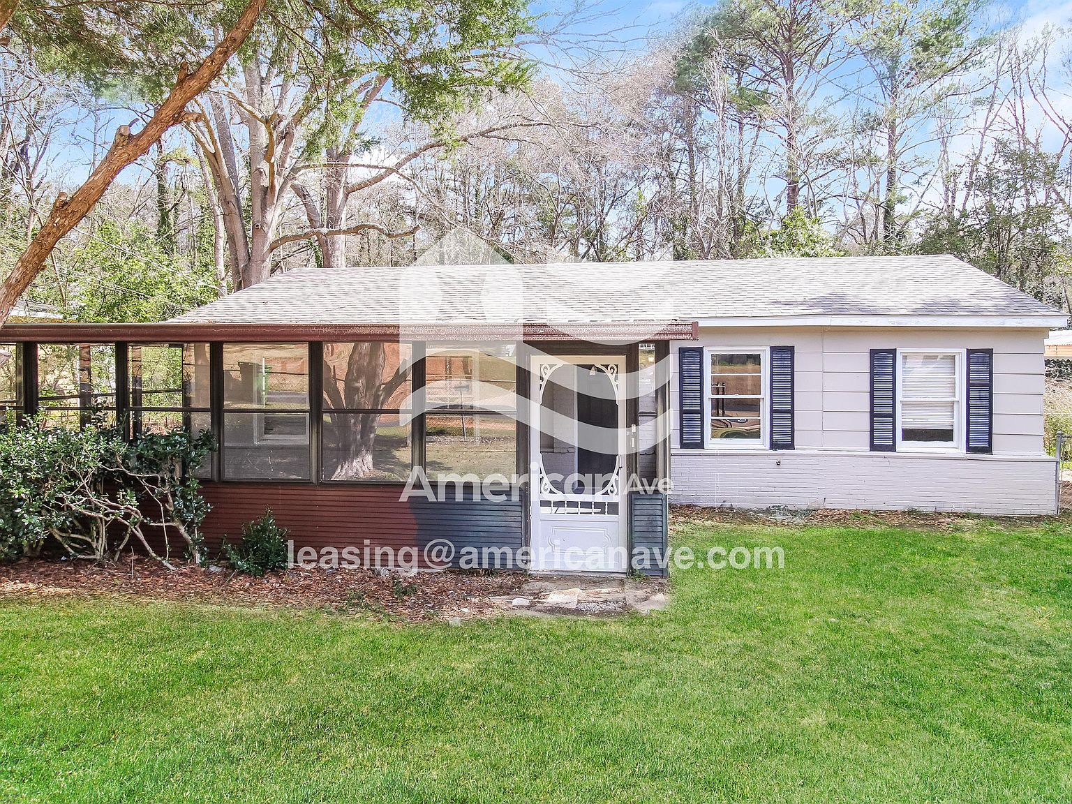 1548 Buford Ave, Columbus, GA 31903 Zillow