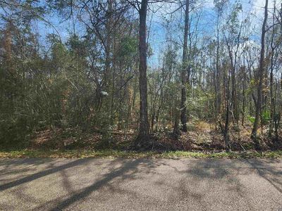 LOT 2 Hemisphere Ln, Denham Springs, LA, 70726