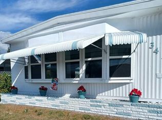 343 Avocado St #85, Bradenton, FL 34207