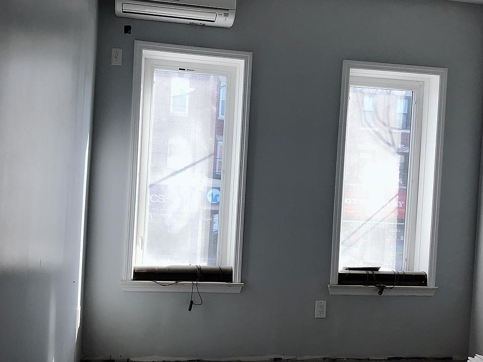 2nd image of 7302 13th Ave #1