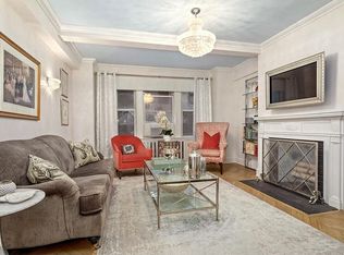 400 E 59th St APT 2A, Manhattan, NY 10022