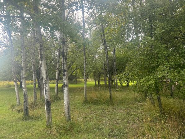 0 N Donner Dr, Germfask, MI 49836