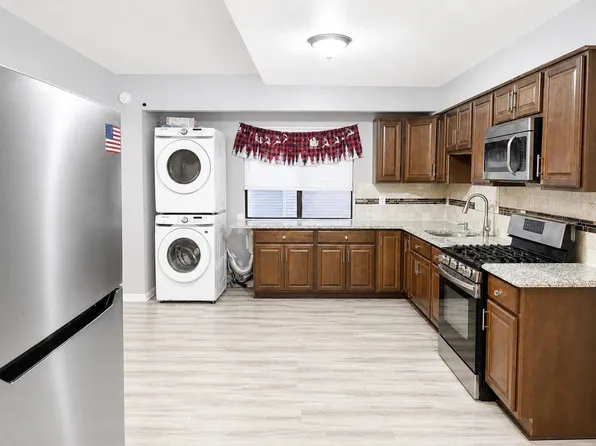 212 45th Street image 1 of 10