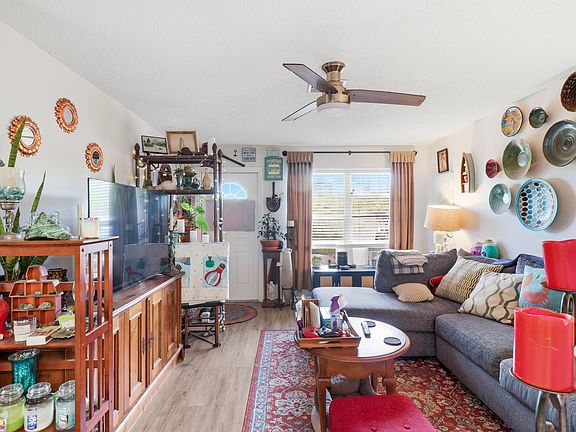 4th image of 11315 SE GOLD Avenue