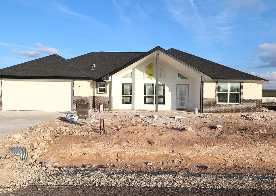 1st image of 3216 Wild Boar Ct