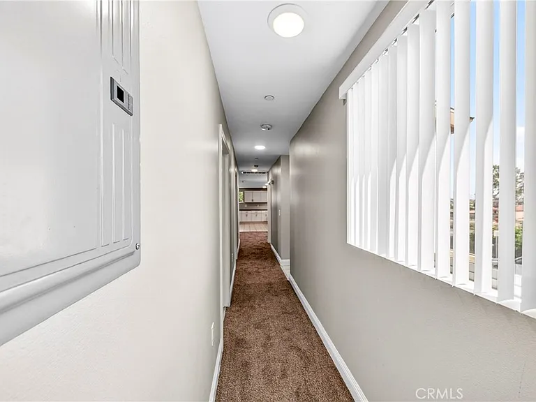 11227 Towne Ave — Photo 14