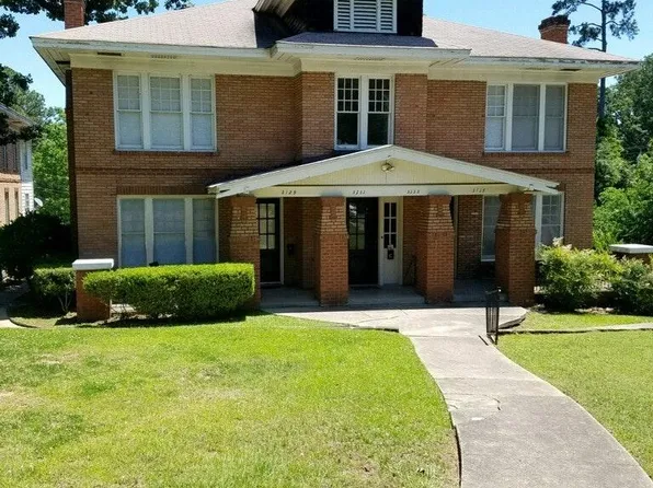 3131 Centenary Blvd, Shreveport, LA 71104