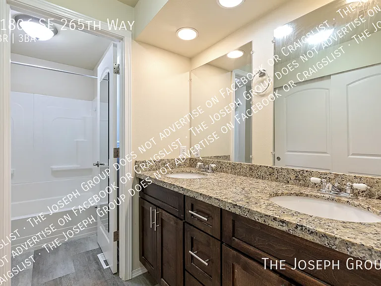 21806 SE 265th Way — Photo 20