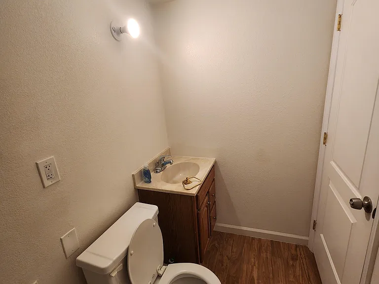 3023 Wetmore Dr #0 — Photo 4