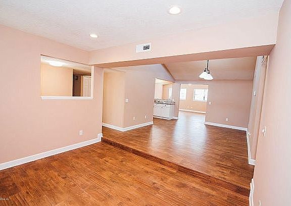 3rd image of 2172 Spanish Bluff Dr