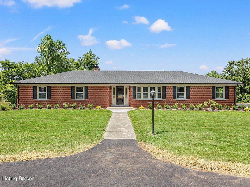 4790 Louisville Rd, Frankfort, KY 40601 Zillow