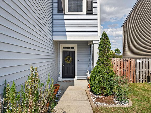 3rd image of 137 Presley Lane
