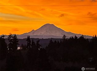 7751 E Main St #A6, Pt Orchard, WA