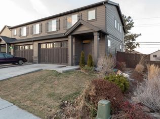 3023 SW Antler Ln, Redmond, OR 97756