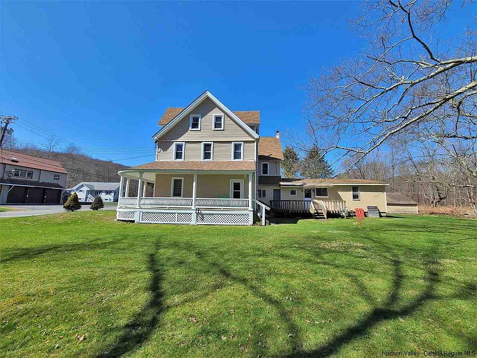 1825 Shandelee Rd, Youngsville, NY 12791 MLS 20231133 Zillow