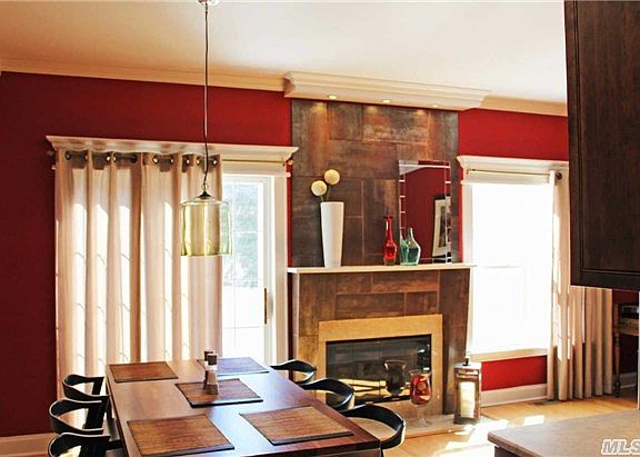 5th image of 28 Chelsea Dr
