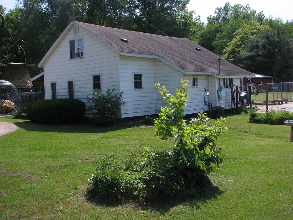 1st image of 33123 E Us Highway 12