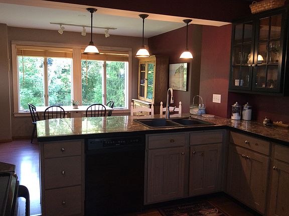 Kitchen/DingRm
