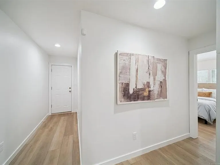 1139 S Birmingham Ave — Photo 14