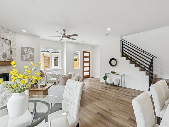 4th image of this home