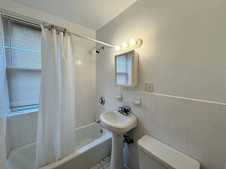 11 Ellery St #7 — Photo 6