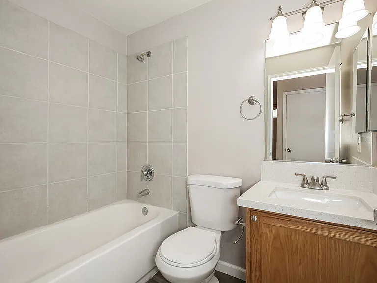 913 Baritone Way — Photo 15