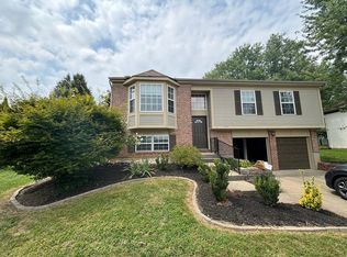 7355 Sterling Springs Way, Burlington, KY 41005